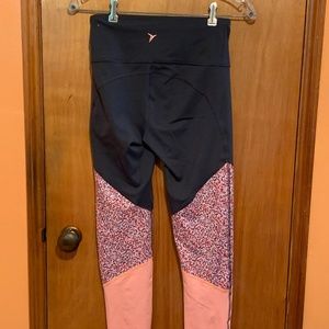 Women's Old Navy Active Leggings Size small